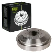 ������� ��������� | ��� | Trialli ���. TF084131 TF084131 ����