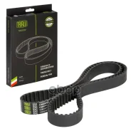 ������ ��� ��� �/� ��� 2112 ��� 2112 (GB 8810) Trialli ���. GB8810 Trialli GB8810 GB8810 ����