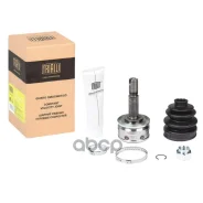 ���� ��� �/� ���� 1111 ��� (�����. ) () Linea Perfecto | ��� ����/��� | ���� 1111 ��� (�����. ) Trialli ���. GO280 GO280 ����