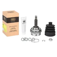���� ��� �/� ���� 2123 ABS (�����. ) () Linea Perfecto | ����� ���� | ���� 2123 ABS (�����. ) Trialli ���. GO445 GO445 ����