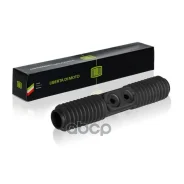 ����� ������� ����� ��� 2108 (RG 0120) Trialli ���. RG0120 RG0120 ����