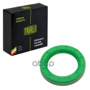 ������� ������� ��� 2121 (���������. ) (�� 425) Trialli ���. PT425 PT425 ����