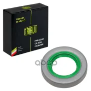 ������� ��� ������. ���� ��� 2101 (�� 451) Trialli ���. PT451 PT451 ����