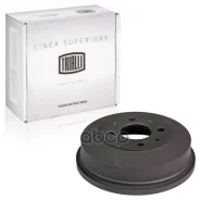 ������� ��������� ���� 2108 (TF 0059s) Line Trialli ���. TF0059S TF0059S ����