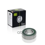 ��������� ������� | ��� | ��� 2121 (��������� ����������) (�� 208) Trialli ���. CT208 CT208 ����