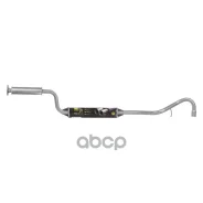 ��������� ��� �/� ���� 2123 Chevrolet Niva ���. (���-�) �/� (����. �����) ��� 2123 �/� � 2003 (EAM 0131) Trialli ���. EAM0131 EAM0131 ����
