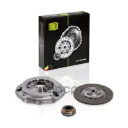 ��������� � ����� (����. ) ��� �/� Mazda 3 (03-) 1.6i Mazda 3 (03-) 1.6i (FR 2503) Trialli ���. FR2503 Trialli FR2503 FR2503 ����