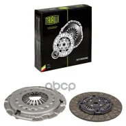 �������� ��������� ��� ����� ��� ����������� Sollers Argo (22-)/JAC N25/N35 (20-) 2.0D Sollers Argo (22-)/JAC N25/N35 (20-) 2.0D Trialli ���. FR2611 F...