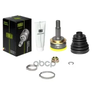 ���� �����. ��� �/� Toyota Corolla E140 (06-) | ����� ����/��� | Toyota Corolla (07-) (GO 1902) Trialli ���. GO1902 GO1902 ����