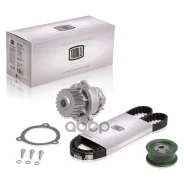 �������� ����� ��� (�����/������/1 �����) ��� �/� ��� 2108 ��� 2108 Trialli ���. GT908 GT908 ����