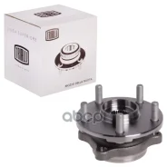 ������� �����. � ����� � ������. | ����� ��� | Toyota Corolla E140 (06-)/Rav4 (06-)/Rav4 (12-) MT Trialli ���. MR1932 MR1932 ����