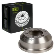 ������� ��������� | ��� | ��� 3302 (TF 062) Trialli ���. TF062 TF062 ����
