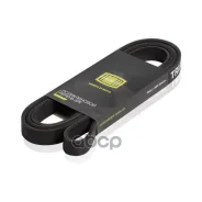 ������ ������������ ��� 3151 Hunter (��. ���. 409) ��� �/� Trialli ���. 6PK2100 Trialli 6PK2100 ����