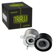 ����� �����. ���/��� (���. 40524, 40525, 40904 ���� 3) (CM 0301) Trialli ���. CM0301 CM0301 ����