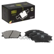 ������� ��������� �������� | ����� | Trialli ���. PF4703 PF4703 ����