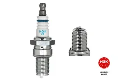 ����� ��������� BR8ECM NGK 3035 3035 ����