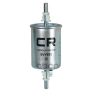 ������ ��������� Omoda C5 (22-)/Chevrolet Lacetti (04-)/Lanos (04-)/Nexia (08-) Carville Racing ���. SVY553 SVY553 ����