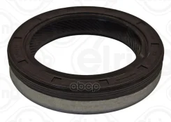 ������� ����������� ���� | ����� | 30x43x8 Alfa Romeo 146/147/155, Fiat Croma/Tipo/Tempra 1.8-1.9TDs 85 Elring ���. 440730 440730 ����
