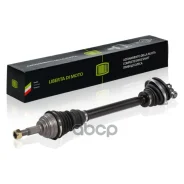 ������ �����. ���. ��� �/� Lada Largus (12-)/Renault Logan (07-) 1.4i/1.6i (23 �����) | ����� ��� | Renault Logan (07-)/Lada Largus (12-) 1.4/1.6 (23...