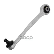 ����� �������� | ����� ��� | AUDI A4 Allroad 2009-/AUDI A5 2009-/AUDI A6 2010-2012/AUDI Q5 2008-/ CTR ���. CQ0405L CQ0405L ����