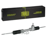 ������� �������� (�����) � ����� ��� �/� ��� 1111 ��� 1111 (CR 111) Trialli ���. CR111 CR111 ����