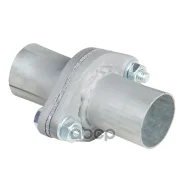 ������ � ������ d=45, L=60 (����. �����) ������ � ������ ����. d=45, L=60 Trialli ���. EMPF4560 EMPF4560 ����