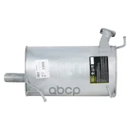 ��������� ��� �/� Mitsubishi Outlander XL (06-) 2.0i/2.4i ���. (����. �����) Mitsubishi Outlander XL (06-) 2.0i/2.4i Trialli ���. EMM0354 EMM0354 ����