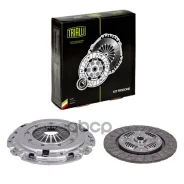 ��������� � ����� (����. ��� �����) ��� �/� Mitsubishi Lancer (07-) 1.8i/2.0i () Mitsubishi Lancer (07-) 1.8i/2.0i Trialli ���. FR1103 FR1103 ����