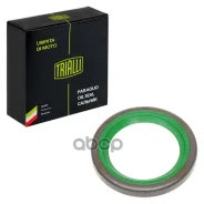 ������� ��������� �����. ��� �/� ��� 2101 ��� 2101 Trialli ���. PM151 Trialli PM151 PM151 ����