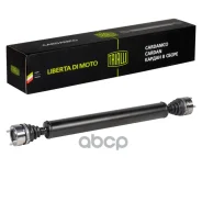 ������ ��� �/� ��� 2121 ���. /��� 2123 �����. /���. � ����� (����) Trialli ���. CD1003 CD1003 ����