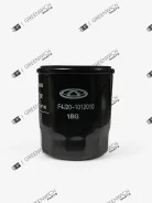 ������ �������� T1A/T1D/M36T/����� S5GT Omoda F4J20-1012010 F4J201012010 ����