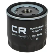������ �������� Renault Duster (10-)/Scenic (09-)/Megane Grandtour (09-) 1.5D Carville Racing ���. CRL7032 CRL7032 ����
