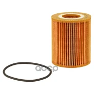������ ��� �/� Land Rover Range Rover (10-)/(12-)/Sport (09-)/(13-) 3.0D (����. ��������) Land Rover Range Rover (10-)/(12-)/Sport (09-)/(13-) 3.0D Ca...