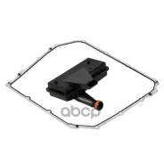 ������ ���� ��� ����������� VAG Q5 (12-) [DSG/7DCT/0B5/DL501] AUDI A4 B8 (8K2) 2.0 TFSI flexible fuel quattro Saloonaudi A4 B8 (8K2) 1.8 TFSI quattro...