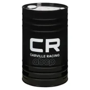 Carville Racing FS200