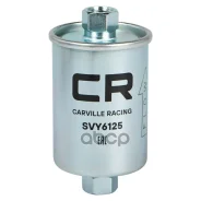 ������ ��������� ���� 2104-2107, Samara, 2110, Granta, Kalina, Priora, Niva Carville Racing ���. SVY6125 Carville Racing SVY6125 ����