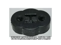 ������-������� ��������� Chevrolet Evanda/Lacetti/Leganza/Nubira/�Lanos General Motors ���. 96351529 General Motors 96351529 ����