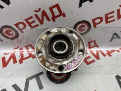 ������� AUDI A3 12.12.2013 8S0498625A 8V CJSB, �������� 8S0498625A ����