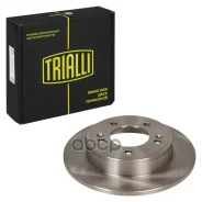 ���� ��������� | ��� | Trialli ���. DF084715 DF084715 ����