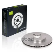 ���� ��������� | ����� | Trialli ���. DF270051 DF270051 ����