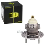 ������� ������ � ����� � ������. | ��� ��� | Chevrolet Lacetti (05-) ABS (MR 0585) Trialli ���. MR0585 MR0585 ����