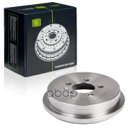 ������� ��������� VW POLO Saloon (602, 604, 612, 614) 1.6 05.2010 - Skoda Fabia II (542) 1.2 01.2007 - 12.2014 Trialli ���. TF051337 TF051337 ����