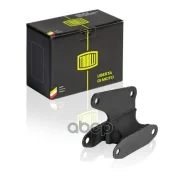 ����� ��� 5-����. ��� 2107 (RM 0103) Trialli ���. RM0103 RM0103 ����