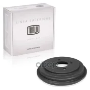 ������� ��������� Hyundai Solaris (10-) d=203 Superiore Trialli ���. TF0841S TF0841S ����