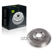 ������� ��������� VW POLO Saloon (602, 604, 612, 614) 1.6 05.2010 - Skoda Octavia I (1U2) 1.4 16V 09.2000 - 12.2010 Trialli ���. TF180102 TF180102 ���...