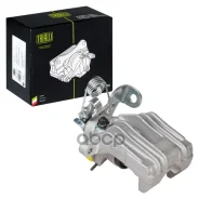 ������� ����. ��� �/� Audi A4 (00-) ���. ���. d=38 | ��� ��� | Audi A4 (00-) ���. ���. d=38 Trialli ���. CF182557 CF182557 ����