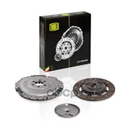 ��������� � ����� (����. ��� �����) ��� �/� Skoda Octavia (96-) 1.6i (102 �. �. ) Skoda Octavia (96-) 1.6i (102�. �. ) (FR 1806) Trialli ���. FR1806 F...