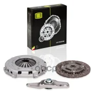 ��������� � ����� (����. ) ��� �/� Skoda Fabia (07-) 1.2i () Skoda Fabia (07-) 1.2i Trialli ���. FR1816 FR1816 ����