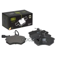 ������� ��������� ��� �/� Chery Tiggo (05-) ����. | ����� | Chery Tiggo (05-) Trialli ���. PF2709 PF2709 ����