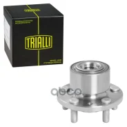 ������� �������� � ����� � ������. | ����� ��� | Trialli ���. MR1033 MR1033 ����